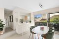 Property photo of 2/55 Kangaroo Street Manly NSW 2095