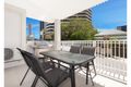 Property photo of 12/23 Allenby Street Spring Hill QLD 4000