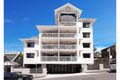Property photo of 12/23 Allenby Street Spring Hill QLD 4000