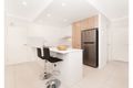 Property photo of 12/23 Allenby Street Spring Hill QLD 4000