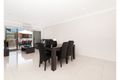 Property photo of 12/23 Allenby Street Spring Hill QLD 4000