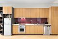 Property photo of 3/30 Tanner Street Richmond VIC 3121