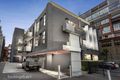 Property photo of 3/30 Tanner Street Richmond VIC 3121