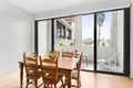 Property photo of 3/30 Tanner Street Richmond VIC 3121