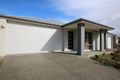 Property photo of 3 Marnbu Road Southern River WA 6110