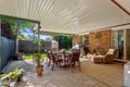 Property photo of 10 Sirocco Place Bald Hills QLD 4036