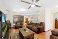 Property photo of 10 Sirocco Place Bald Hills QLD 4036