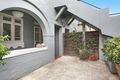 Property photo of 2/11 Francis Street Bondi Beach NSW 2026