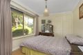 Property photo of 3 Oder Court Beechboro WA 6063