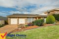 Property photo of 141 Glider Avenue Blackbutt NSW 2529