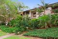 Property photo of 2/211-213 Waterloo Road Marsfield NSW 2122