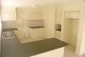 Property photo of 6 Didcot Close Stanhope Gardens NSW 2768