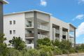 Property photo of 16/1 Hibbertia Street Mountain Creek QLD 4557