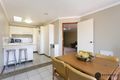Property photo of 2/1 Goldner Circuit Melba ACT 2615