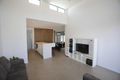 Property photo of 26 Hideaway Street Birtinya QLD 4575