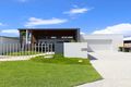 Property photo of 26 Hideaway Street Birtinya QLD 4575