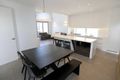 Property photo of 26 Hideaway Street Birtinya QLD 4575