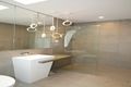Property photo of 26 Hideaway Street Birtinya QLD 4575