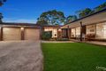 Property photo of 31 Appletree Drive Cherrybrook NSW 2126
