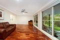 Property photo of 31 Appletree Drive Cherrybrook NSW 2126