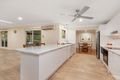 Property photo of 31 Appletree Drive Cherrybrook NSW 2126