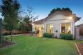 Property photo of 12 Ferndale Road Glen Iris VIC 3146