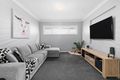 Property photo of 42 Brennan Road Elderslie NSW 2570