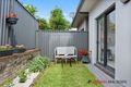 Property photo of 5/1-3 Solander Street Monterey NSW 2217