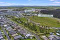 Property photo of 31 Pinchtail Street Chisholm NSW 2322