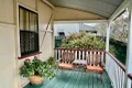 Property photo of 152 Kent Street Oakey QLD 4401