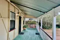 Property photo of 152 Kent Street Oakey QLD 4401