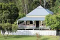 Property photo of 152 Kent Street Oakey QLD 4401