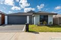 Property photo of 12 Dandelion Road Karnup WA 6176