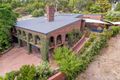 Property photo of 12 Weemala Drive Mitcham SA 5062