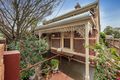 Property photo of 4 Haines Street Hawthorn VIC 3122