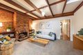 Property photo of 4 Haines Street Hawthorn VIC 3122