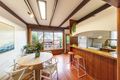 Property photo of 4 Haines Street Hawthorn VIC 3122