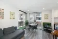 Property photo of 207/144-152 Mallett Street Camperdown NSW 2050