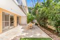 Property photo of 2/4-6 The Avenue Rose Bay NSW 2029