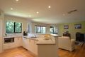 Property photo of 2 Curnows Way Strathfieldsaye VIC 3551