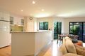 Property photo of 2 Curnows Way Strathfieldsaye VIC 3551