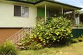 Property photo of 49 Paradise Road Slacks Creek QLD 4127