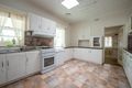 Property photo of 110 Kingston Road Risdon Park SA 5540