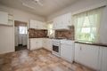 Property photo of 110 Kingston Road Risdon Park SA 5540