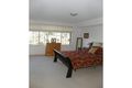 Property photo of 29 Waters Road Naremburn NSW 2065