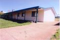Property photo of 17 Druitt Street Adaminaby NSW 2629