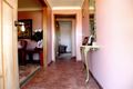 Property photo of 17 Druitt Street Adaminaby NSW 2629