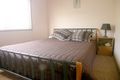 Property photo of 17 Druitt Street Adaminaby NSW 2629