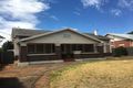 Property photo of 420 Fullarton Road Myrtle Bank SA 5064