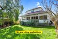 Property photo of 14 Menzies Street Box Hill VIC 3128